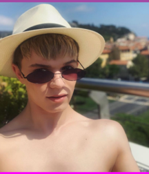 Door's Open... Gay Boys Twink Tube 618acf470dd50.png