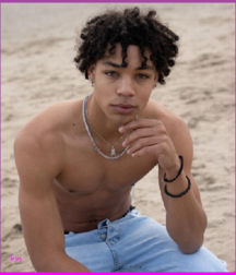 Door's Open... Gay Boys Twink Tube 618acf4992540.png