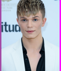 Door's Open... Gay Boys Twink Tube 618acf4e9a2bd.png
