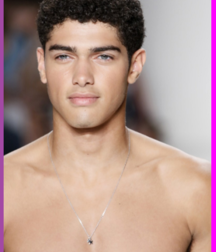 Door's Open... Gay Boys Twink Tube 618acf5190044.png