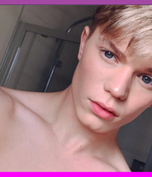 Door's Open... Gay Boys Twink Tube 618acf5c4399a.png