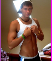 Door's Open... Gay Boys Twink Tube 618acf5f1b721.png