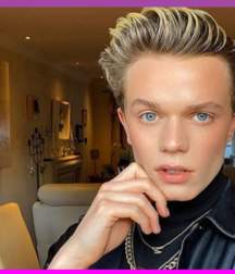 Door's Open... Gay Boys Twink Tube 618acf64509dc.png