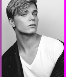 Door's Open... Gay Boys Twink Tube 618acf68ef803.png