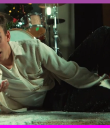 All Or Nothing. Gay Boy! 61a2b5d47de08.png