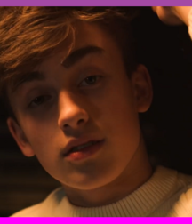 All Or Nothing. Gay Boy! 61a2b5d69079d.png