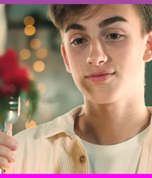 All Or Nothing. Gay Boy! 61a2b5e0a572a.png