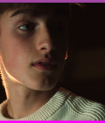 All Or Nothing. Gay Boy! 61a2b5e7a39d3.png