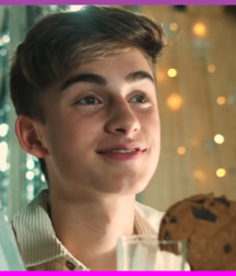 All Or Nothing. Gay Boy! 61a2b5ed02718.png