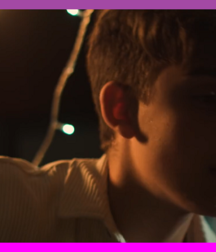 All Or Nothing. Gay Boy! 61a2b5f16492a.png