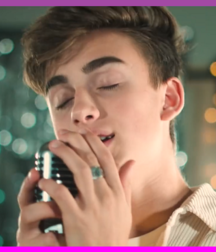 All Or Nothing. Gay Boy! 61a2b5f878d91.png