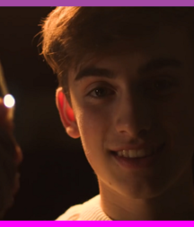 All Or Nothing. Gay Boy! 61a2b6003af5d.png