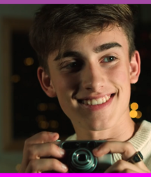 All Or Nothing. Gay Boy! 61a2b60620c56.png