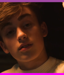 All Or Nothing. Gay Boy! 61a2b608a260b.png