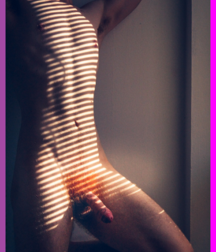 Code Red!! All Hands On Dick. Gay Porn 61a98b24d8c9c.png