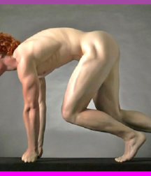 Code Red!! All Hands On Dick. Gay Porn 61a98b2f18c37.png