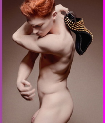 Code Red!! All Hands On Dick. Gay Porn 61a98b31bbaf5.png