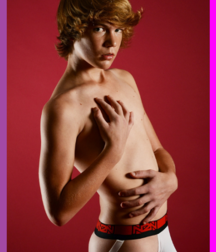 Code Red!! All Hands On Dick. Gay Porn 61a98b4d24ee2.png