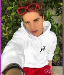 A Lot Of Problems With This Set Twink Porn