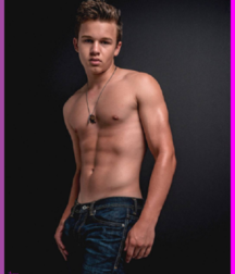 A Lot Of Problems With This Set Twink Porn 61d1e81552a1b.png