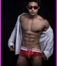 A Lot Of Problems With This Set Twink Porn 61d1e817e8af1.png