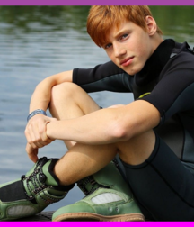 A Lot Of Problems With This Set Twink Porn 61d1e81b429da.png