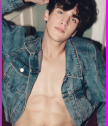 A Lot Of Problems With This Set Twink Porn 61d1e820da2ad.png
