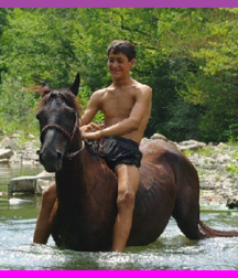 A Lot Of Problems With This Set Twink Porn 61d1e82ab208f.png