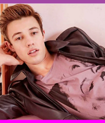 A Lot Of Problems With This Set Twink Porn 61d1e82fc5d07.png