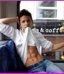 A Lot Of Problems With This Set Twink Porn 61d1e8330b0ae.png