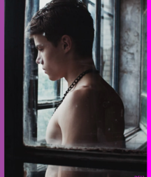 A Lot Of Problems With This Set Twink Porn 61d1e83a94ae4.png