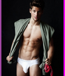 A Lot Of Problems With This Set Twink Porn 61d1e83cebbd0.png
