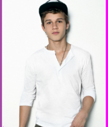A Lot Of Problems With This Set Twink Porn 61d1e83f537b7.png