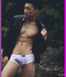 A Lot Of Problems With This Set Twink Porn 61d1e841d6b01.png