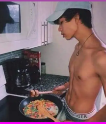 A Lot Of Problems With This Set Twink Porn 61d1e844b122b.png
