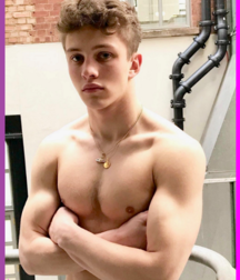 A Lot Of Problems With This Set Twink Porn 61d1e847b2cd6.png