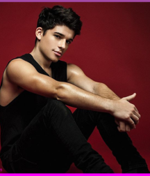 It's A Mess... Gay Thing. Fifth Try!! Twink Tube 61fd651128957.png