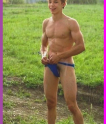 It's A Mess... Gay Thing. Fifth Try!! Twink Tube 61fd651379498.png
