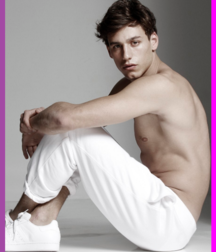 It's A Mess... Gay Thing. Fifth Try!! Twink Tube 61fd65181b44c.png