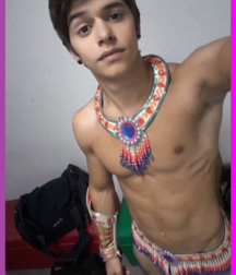 It's A Mess... Gay Thing. Fifth Try!! Twink Tube 61fd651d61b5a.png