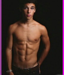 It's A Mess... Gay Thing. Fifth Try!! Twink Tube 61fd652088286.png