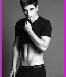 It's A Mess... Gay Thing. Fifth Try!! Twink Tube 61fd652696de3.png