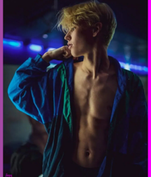 It's A Mess... Gay Thing. Fifth Try!! Twink Tube 61fd6529b7dbc.png