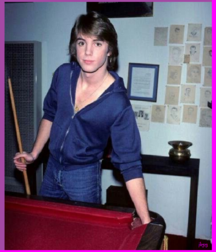 It's A Mess... Gay Thing. Fifth Try!! Twink Tube 61fd652ca245c.png