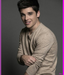 It's A Mess... Gay Thing. Fifth Try!! Twink Tube 61fd6534cb861.png