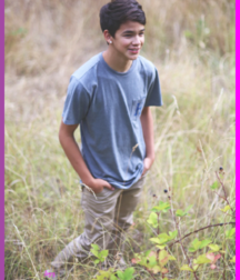 It's A Mess... Gay Thing. Fifth Try!! Twink Tube 61fd6537cd50e.png