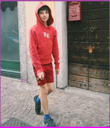 It's A Mess... Gay Thing. Fifth Try!! Twink Tube 61fd653addee3.png