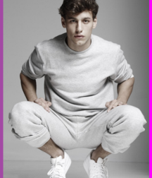 It's A Mess... Gay Thing. Fifth Try!! Twink Tube 61fd653d3f250.png