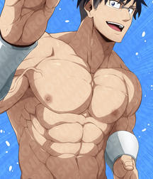 Yaoi Collection 1 60e9e6e26b2bc.png