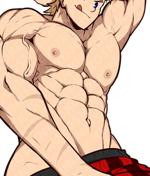 Yaoi Collection 1 60e9e6ececc97.png